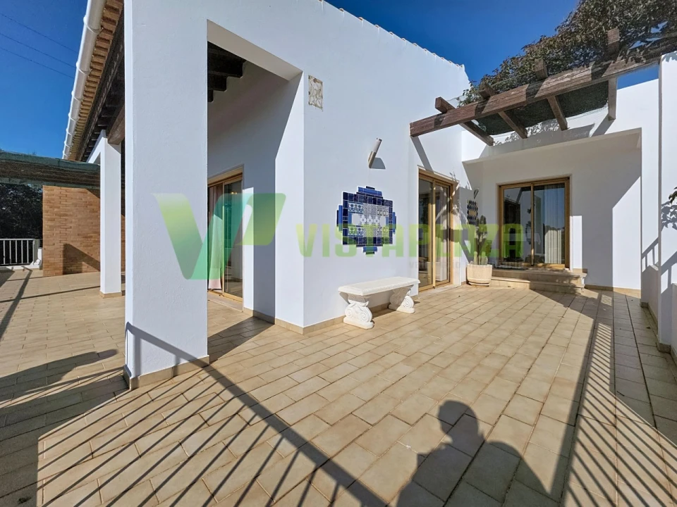 Quinta T15 para Venda em Lagos (São Sebastião e Santa Maria) Foto 27