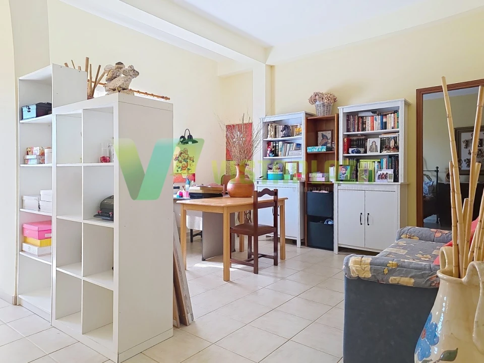 Quinta T15 para Venda em Lagos (São Sebastião e Santa Maria) Foto 28