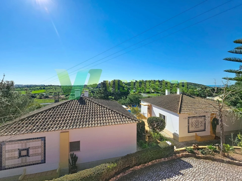 Quinta T15 para Venda em Lagos (São Sebastião e Santa Maria) Foto 29