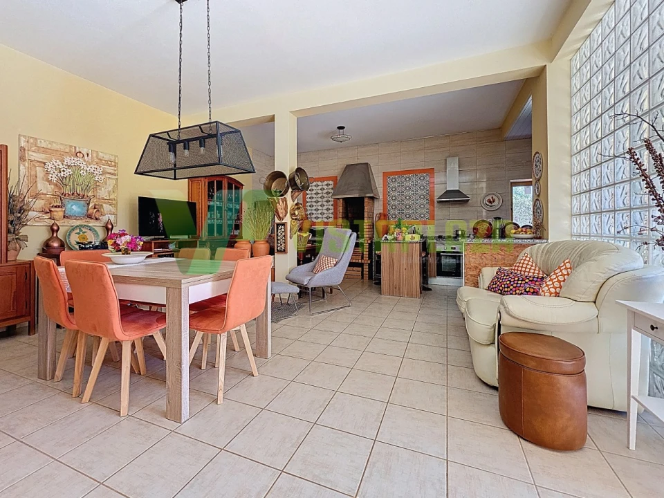 Quinta T15 para Venda em Lagos (São Sebastião e Santa Maria) Foto 30