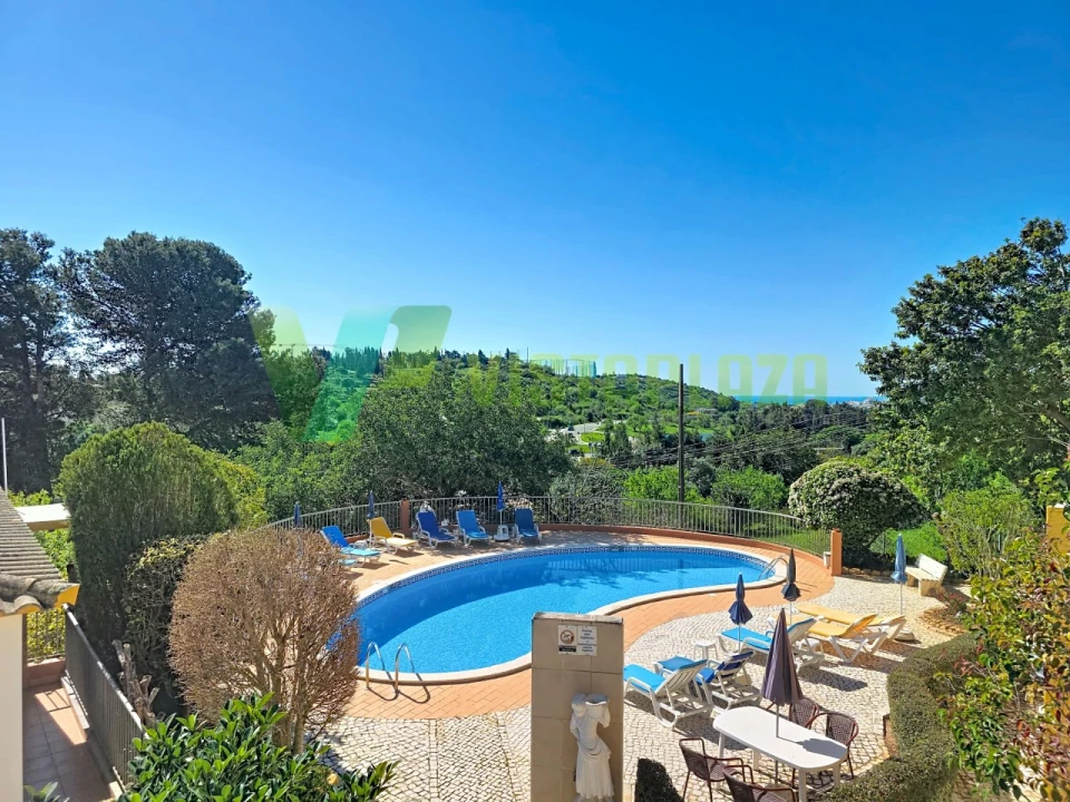 Quinta T15 para Venda em Lagos (São Sebastião e Santa Maria) Foto 33