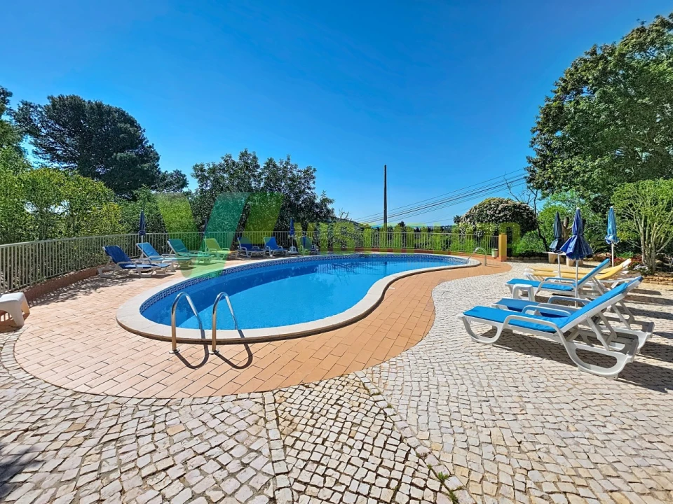 Quinta T15 para Venda em Lagos (São Sebastião e Santa Maria) Foto 35