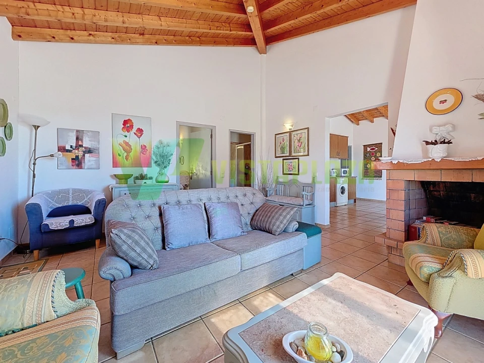 Quinta T15 para Venda em Lagos (São Sebastião e Santa Maria) Foto 36