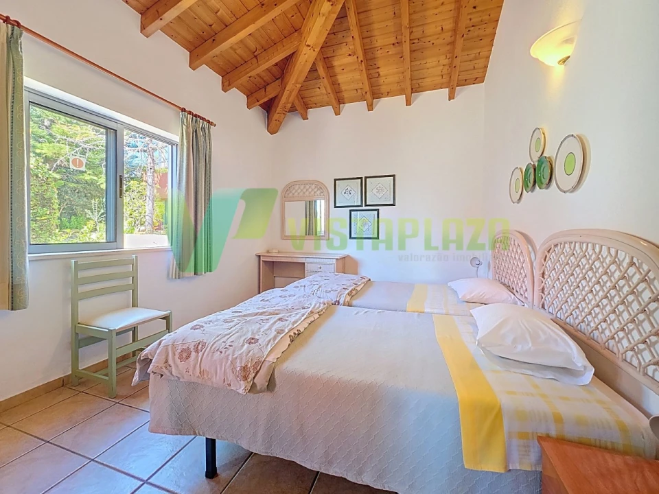 Quinta T15 para Venda em Lagos (São Sebastião e Santa Maria) Foto 38