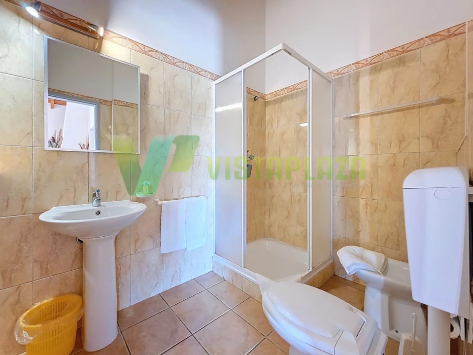 Quinta T15 para Venda em Lagos (São Sebastião e Santa Maria) Foto 40