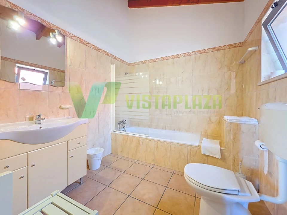 Quinta T15 para Venda em Lagos (São Sebastião e Santa Maria) Foto 46