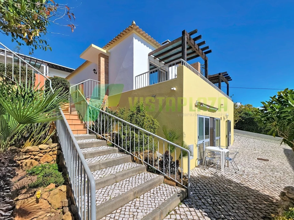 Quinta T15 para Venda em Lagos (São Sebastião e Santa Maria) Foto 47
