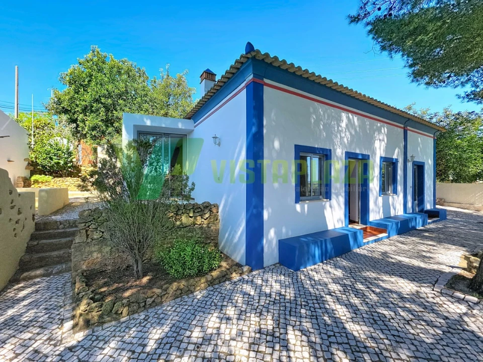 Quinta T15 para Venda em Lagos (São Sebastião e Santa Maria) Foto 49