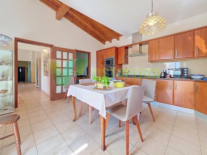 Quinta T15 para Venda em Lagos (São Sebastião e Santa Maria) Foto 17