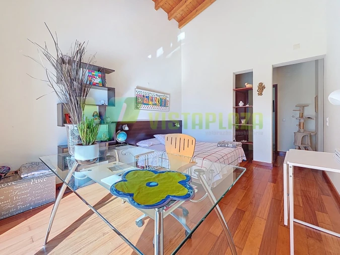 Quinta T15 para Venda em Lagos (São Sebastião e Santa Maria) Foto 21