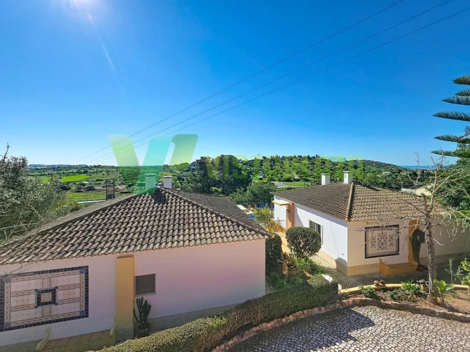 Quinta T15 para Venda em Lagos (São Sebastião e Santa Maria) Foto 29