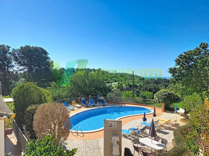 Quinta T15 para Venda em Lagos (São Sebastião e Santa Maria) Foto 33