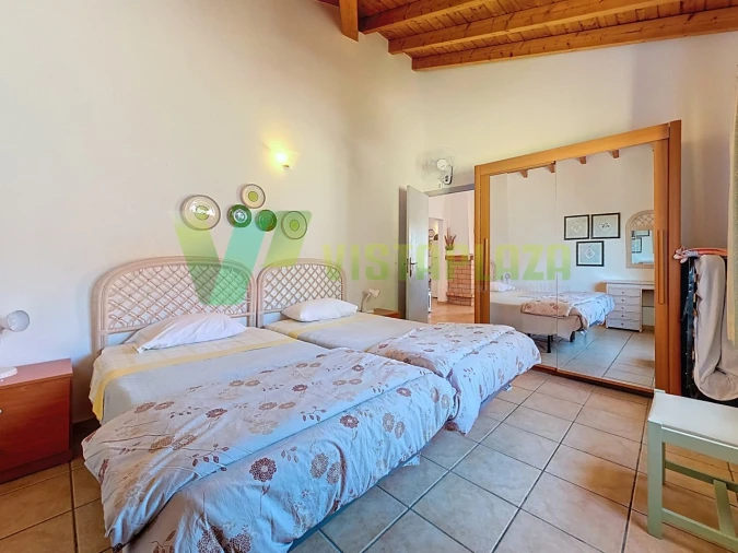 Quinta T15 para Venda em Lagos (São Sebastião e Santa Maria) Foto 39