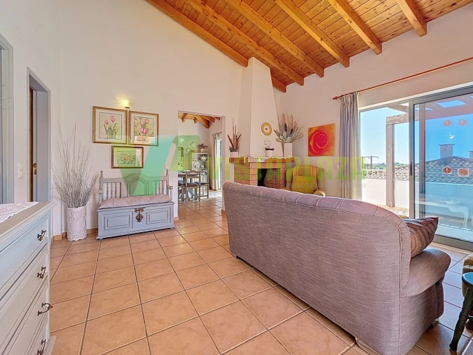 Quinta T15 para Venda em Lagos (São Sebastião e Santa Maria) Foto 41