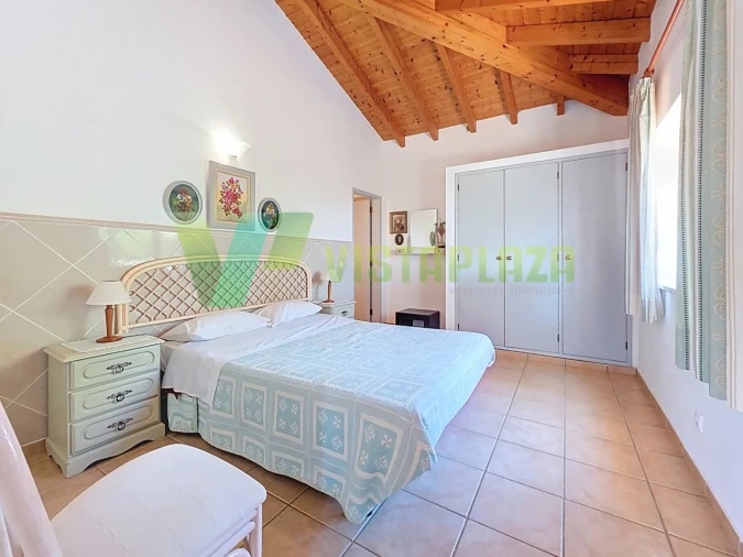 Quinta T15 para Venda em Lagos (São Sebastião e Santa Maria) Foto 44