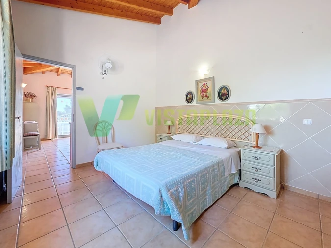 Quinta T15 para Venda em Lagos (São Sebastião e Santa Maria) Foto 45