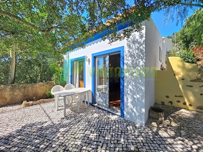 Quinta T15 para Venda em Lagos (São Sebastião e Santa Maria) Foto 50