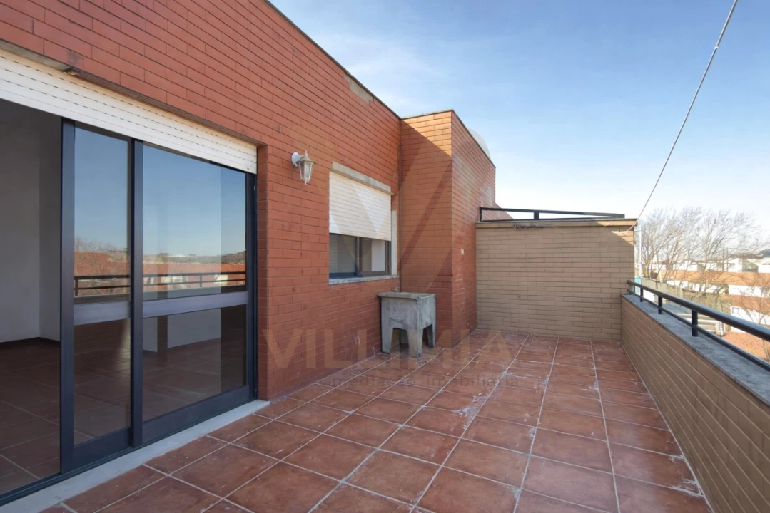 Apartamento T2 para Venda em Esposende, Marinhas e Gandra Foto 3