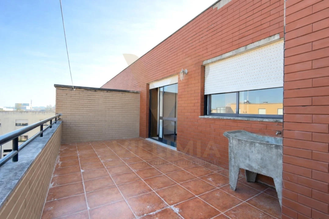 Apartamento T2 para Venda em Esposende, Marinhas e Gandra Foto 4