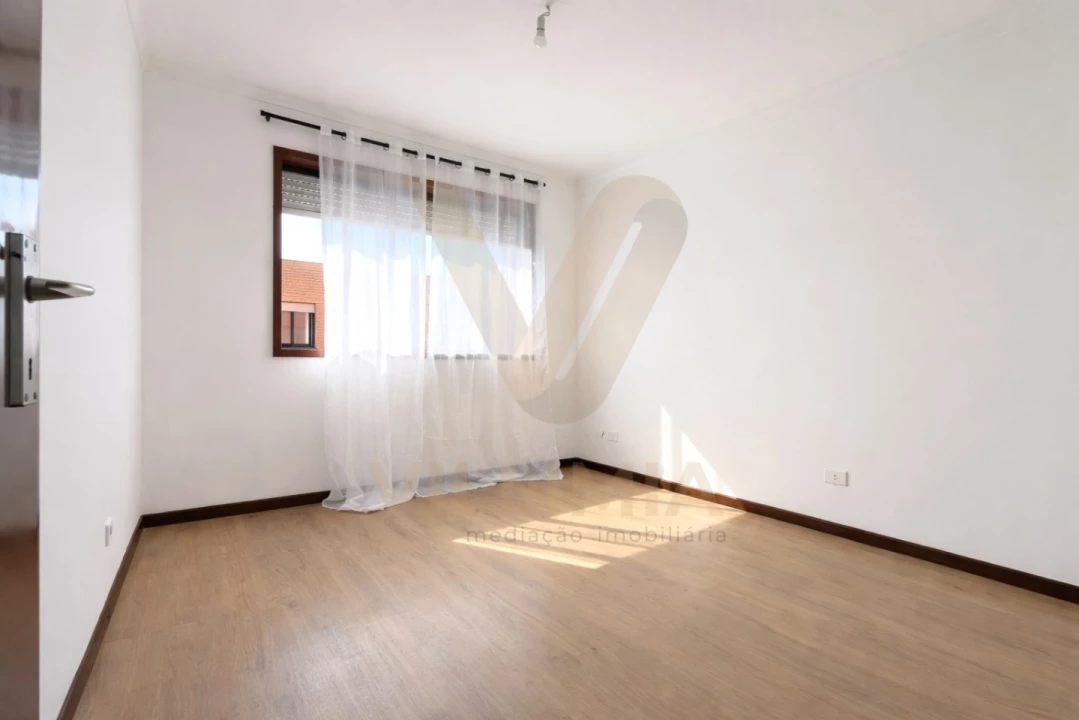 Apartamento T2 para Venda em Esposende, Marinhas e Gandra Foto 9