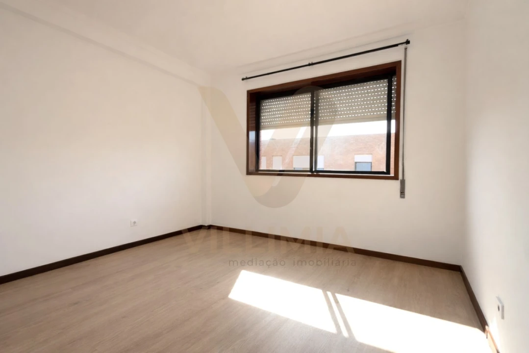 Apartamento T2 para Venda em Esposende, Marinhas e Gandra Foto 10