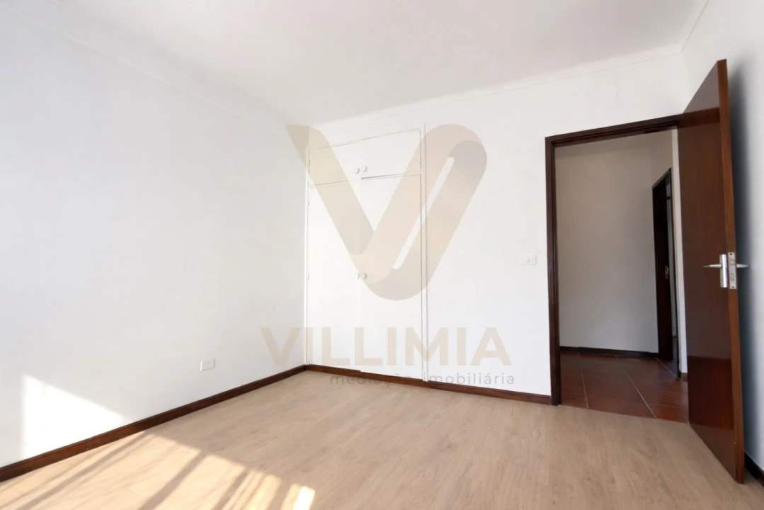 Apartamento T2 para Venda em Esposende, Marinhas e Gandra Foto 11