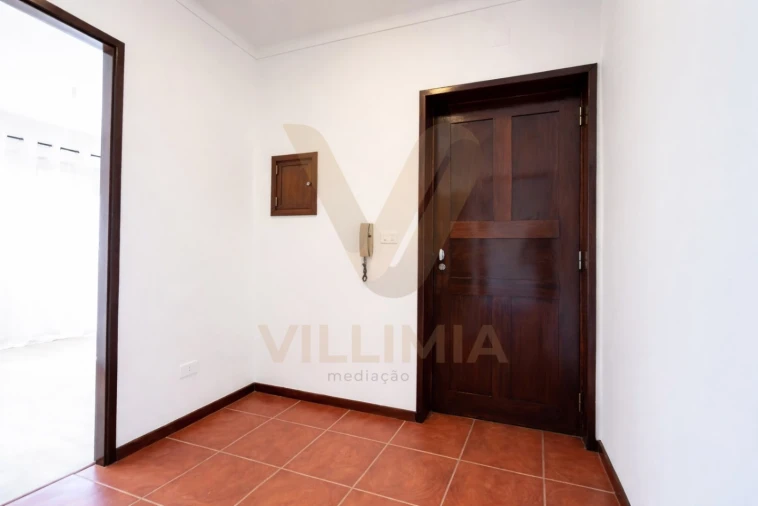 Apartamento T2 para Venda em Esposende, Marinhas e Gandra Foto 5