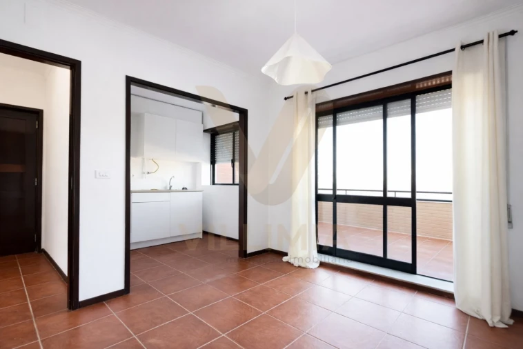 Apartamento T2 para Venda em Esposende, Marinhas e Gandra Foto 7