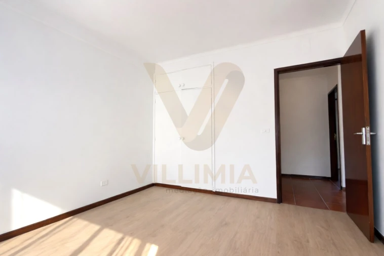 Apartamento T2 para Venda em Esposende, Marinhas e Gandra Foto 11