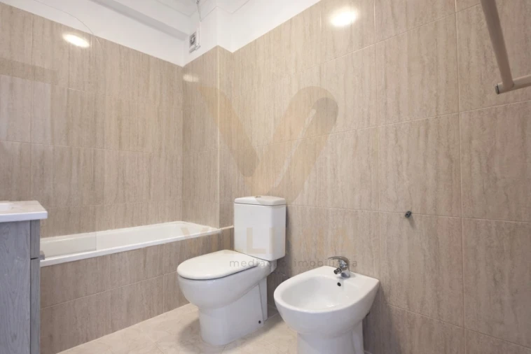 Apartamento T2 para Venda em Esposende, Marinhas e Gandra Foto 12