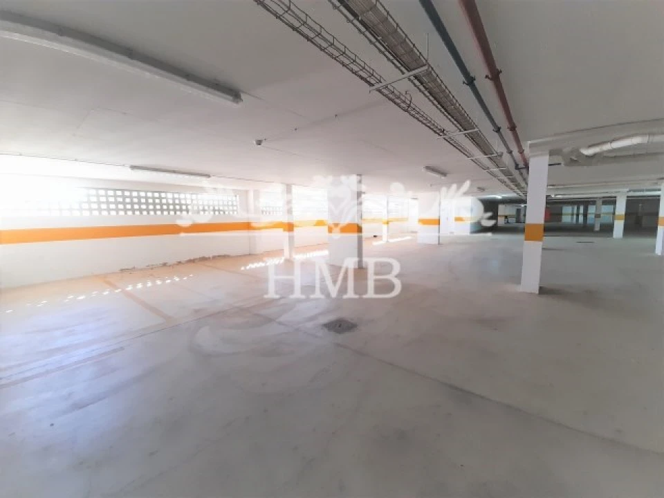 Apartamento T1 para Venda em Alvor Foto 16