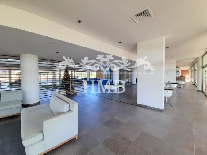 Apartamento T1 para Venda em Alvor Foto 19