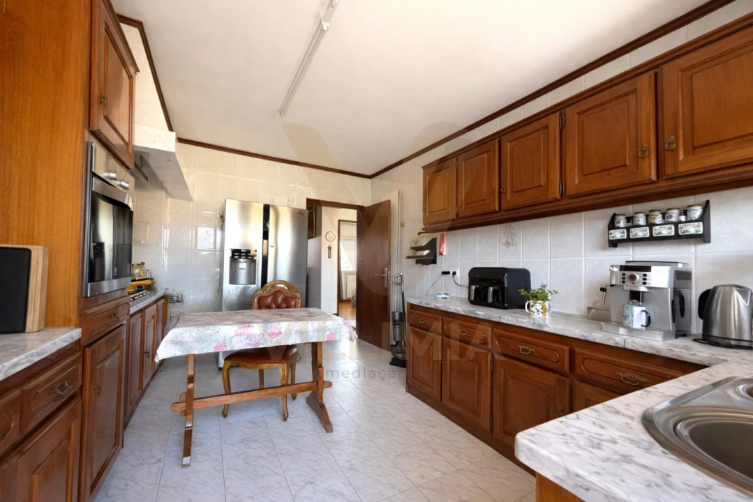 Moradia T4 para Venda em Arca e Ponte de Lima Foto 7