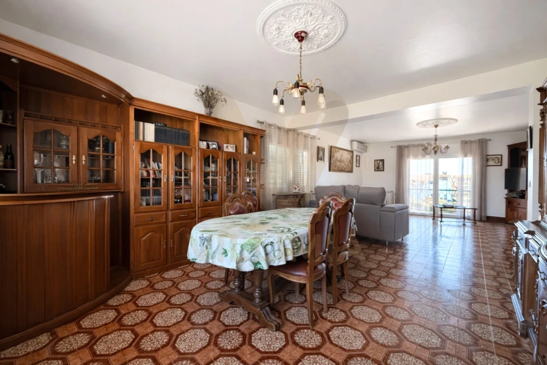 Moradia T4 para Venda em Arca e Ponte de Lima Foto 6