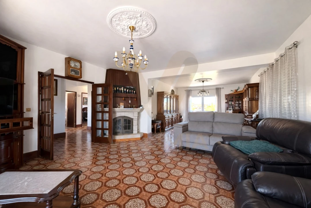 Moradia T4 para Venda em Arca e Ponte de Lima Foto 4