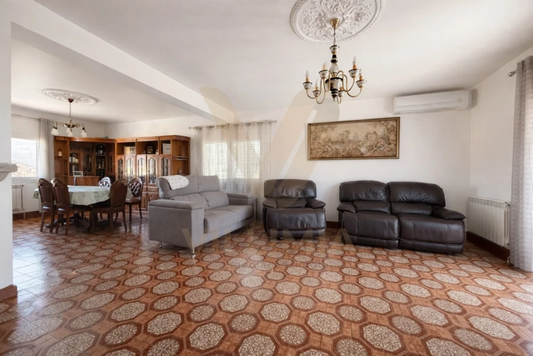 Moradia T4 para Venda em Arca e Ponte de Lima Foto 5