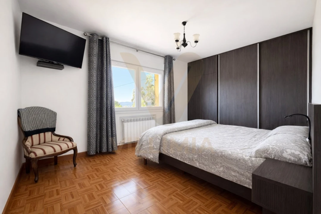 Moradia T4 para Venda em Arca e Ponte de Lima Foto 9