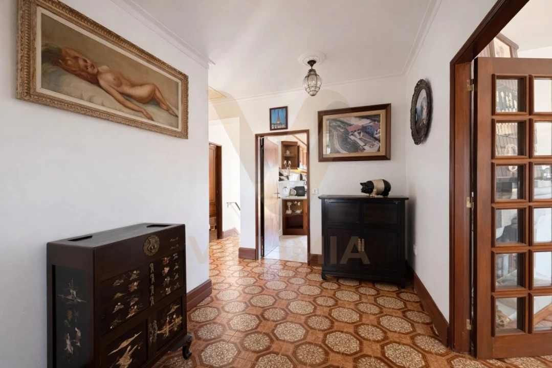 Moradia T4 para Venda em Arca e Ponte de Lima Foto 3