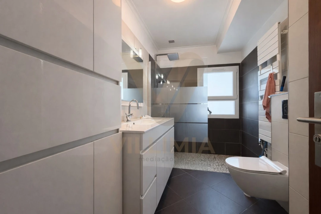 Moradia T4 para Venda em Arca e Ponte de Lima Foto 12