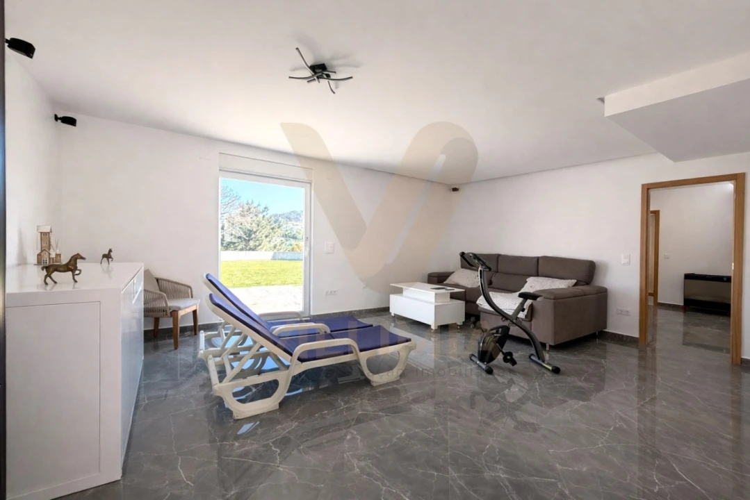 Moradia T4 para Venda em Arca e Ponte de Lima Foto 24