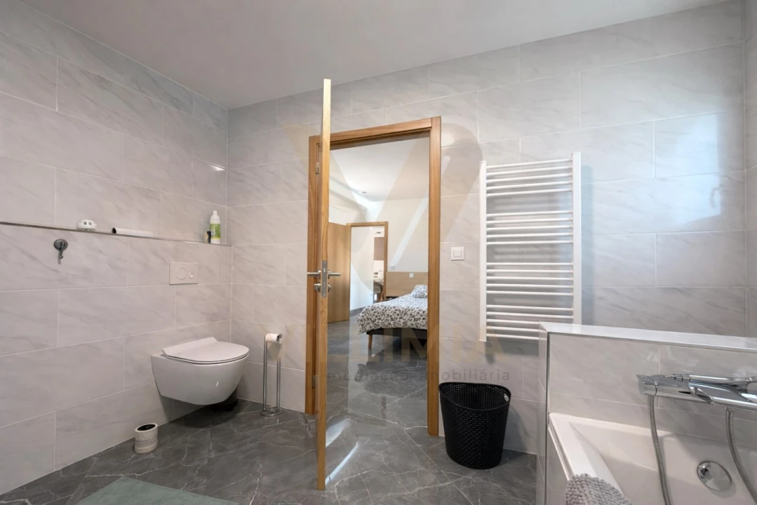 Moradia T4 para Venda em Arca e Ponte de Lima Foto 28