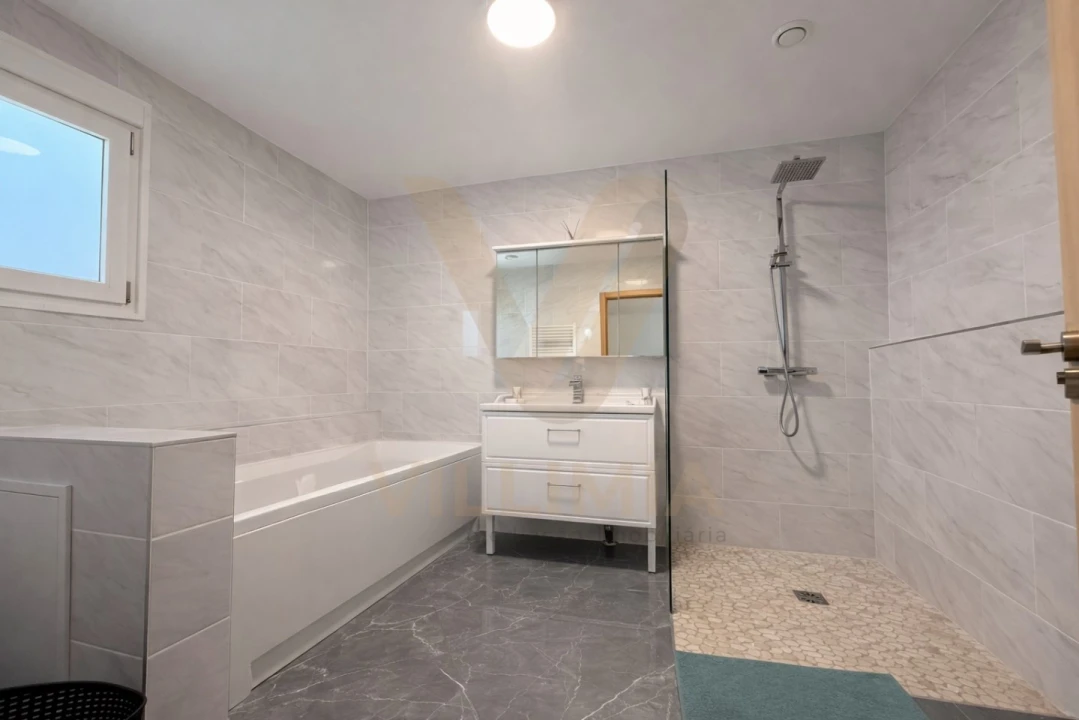 Moradia T4 para Venda em Arca e Ponte de Lima Foto 29