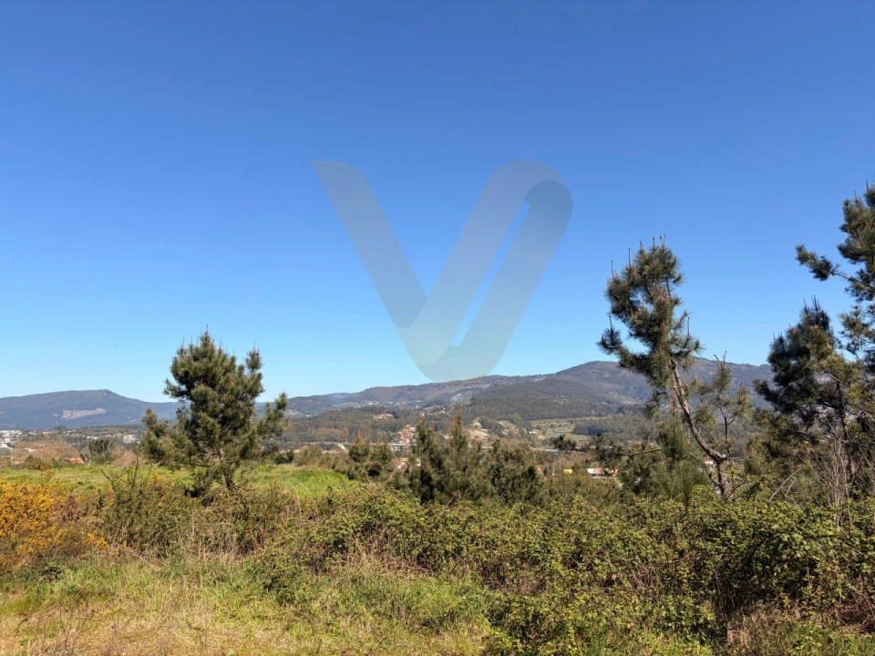 Moradia T4 para Venda em Arca e Ponte de Lima Foto 35