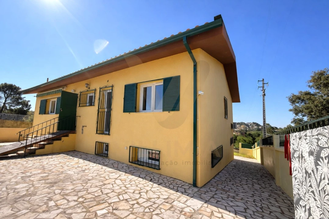 Moradia T4 para Venda em Arca e Ponte de Lima Foto 6