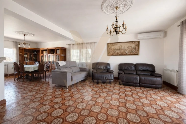 Moradia T4 para Venda em Arca e Ponte de Lima Foto 5