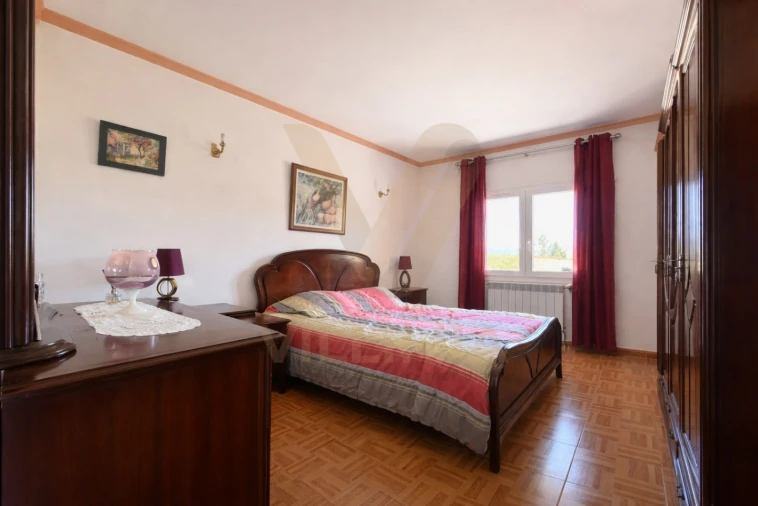 Moradia T4 para Venda em Arca e Ponte de Lima Foto 10