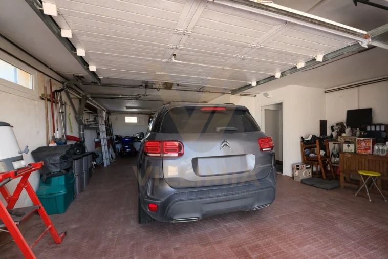 Moradia T4 para Venda em Arca e Ponte de Lima Foto 30