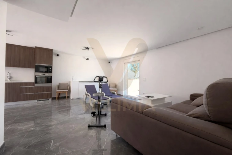 Moradia T4 para Venda em Arca e Ponte de Lima Foto 25