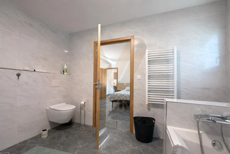 Moradia T4 para Venda em Arca e Ponte de Lima Foto 28