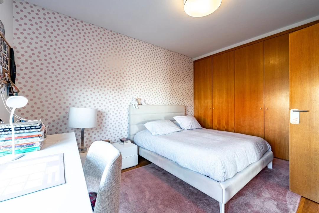 Apartamento T4 para Venda em Milheiros Foto 13